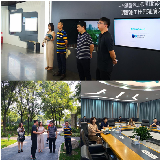 1599789046194554.png 00.png