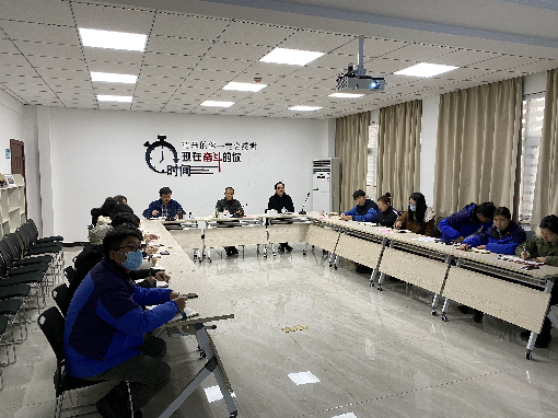 1619057751919344.png 圖片1.png