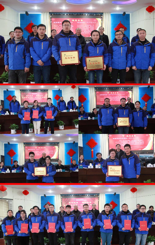 1619060290249596.png 圖片2.png