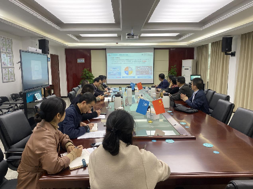 1619061749423559.png 圖片14.png