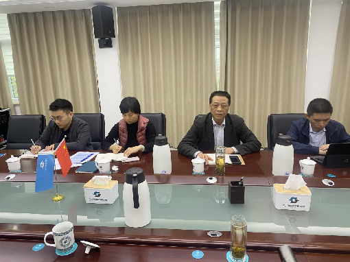 1619061776910985.png 圖片15.png