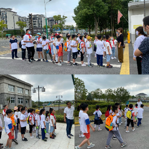 1636424332427773.png 圖片2.png