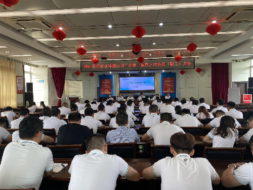 1636424526328063.png 圖片1.png