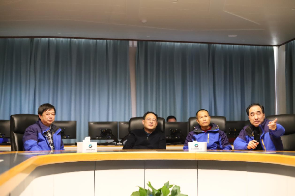 1640592523889222.png 圖片2.png