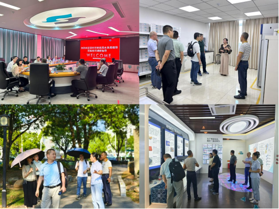 1756710227833557.png image.png