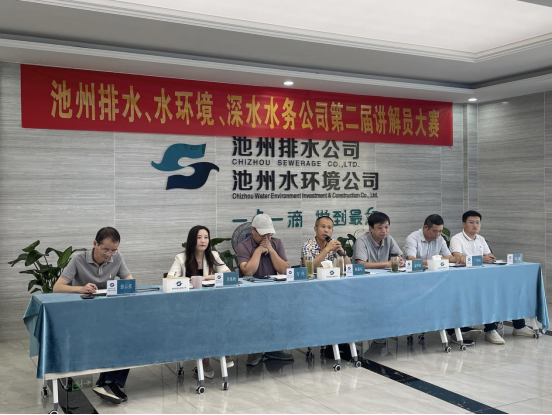 1757491098426849.png image.png