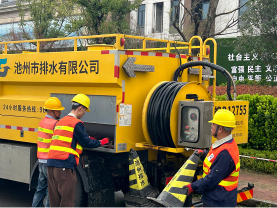 1757496501299377.png image.png