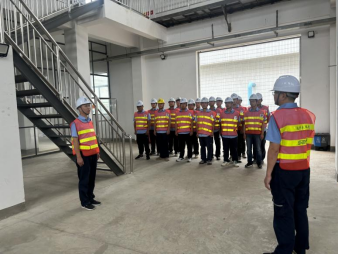 1759198472230499.png image.png